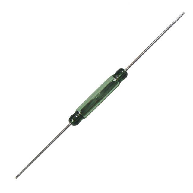 Picture of RI-02GP1520
