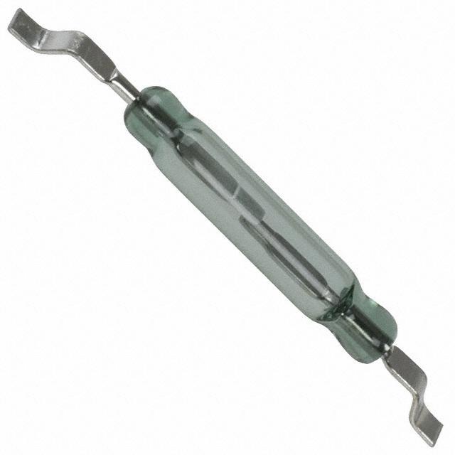 Picture of RI-02SMD-G1
