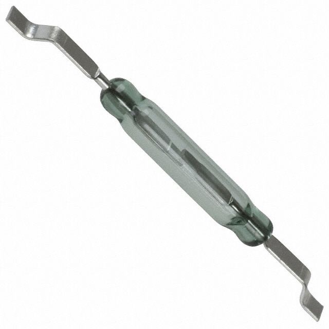 Picture of RI-02SMD-G2