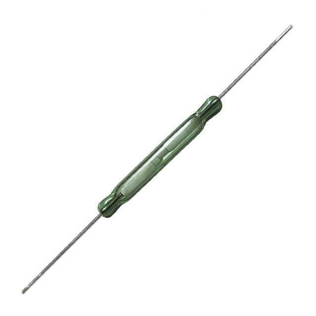 Picture of RI-03AA
