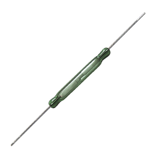 Picture of RI-03GP1520