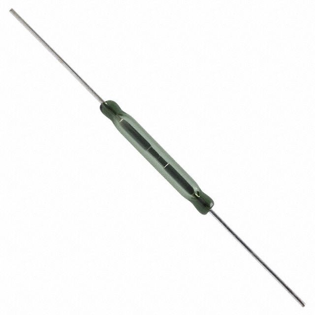 Picture of RI-08A