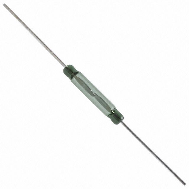 Picture of RI-21A