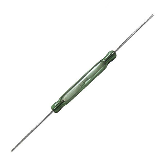 Picture of RI-23GP1520