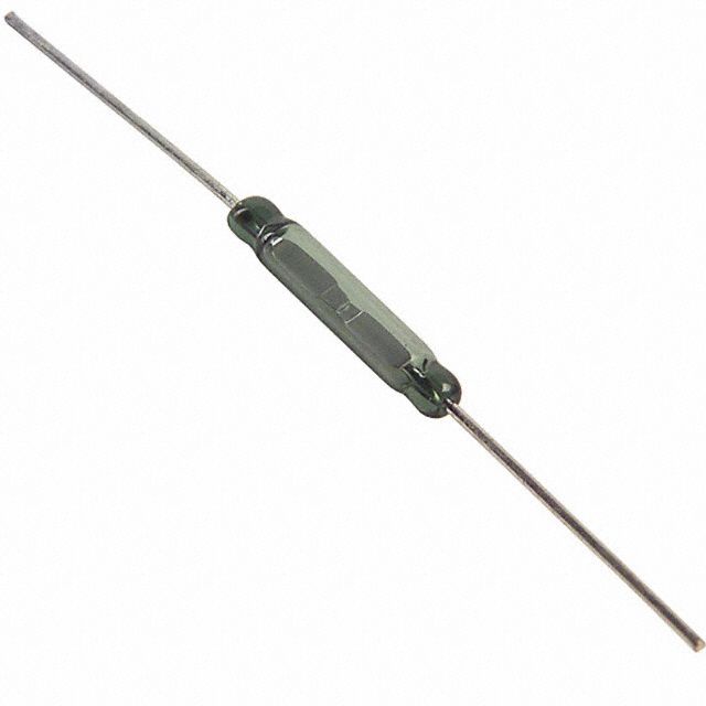 Picture of RI-25AAA