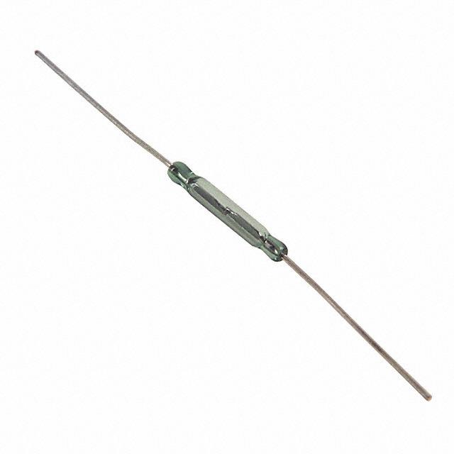 Picture of RI-27A