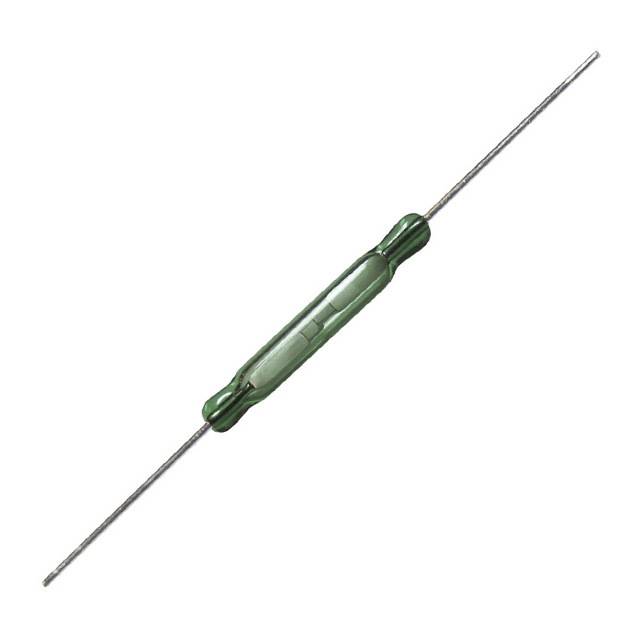 Picture of RI-27GP1015