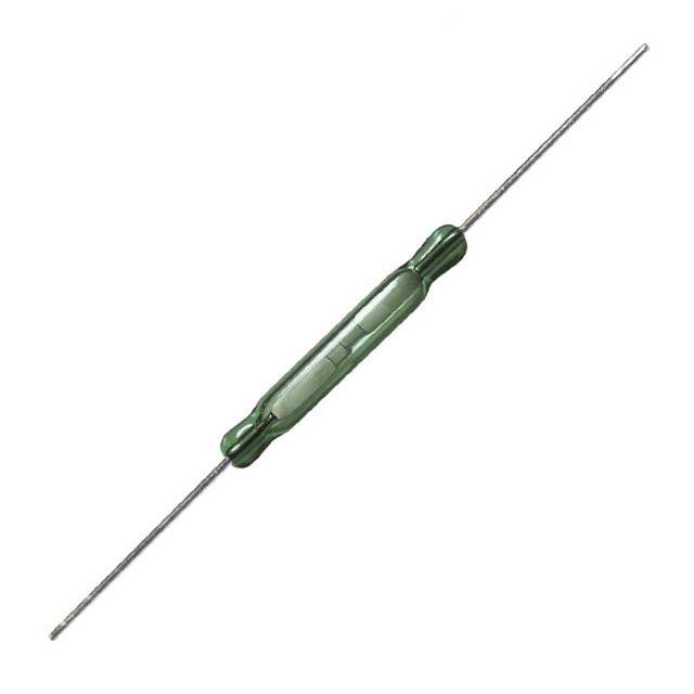 Picture of RI-29GP2025