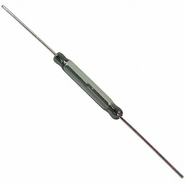 Picture of RI-46A