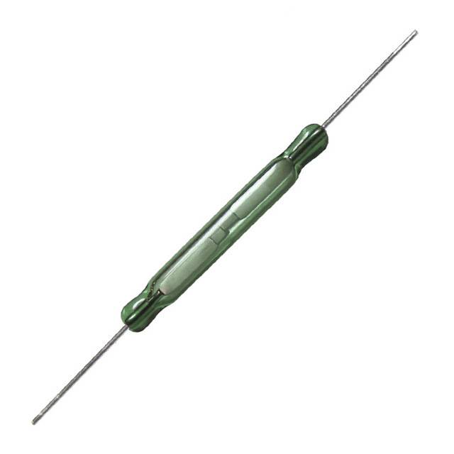 Picture of RI-46GP3035