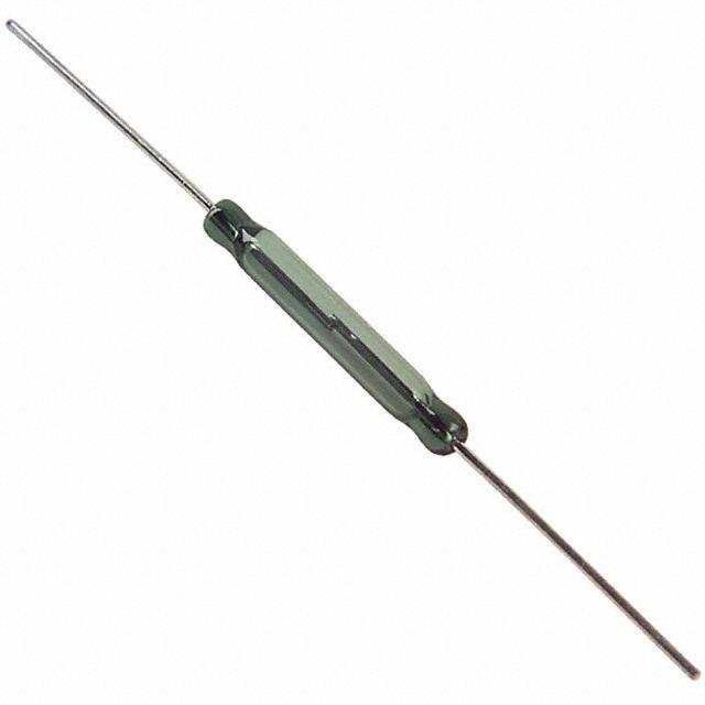 Picture of RI-48B
