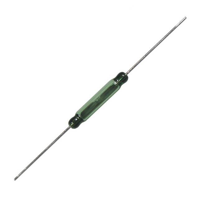 Picture of RI-60GP1520