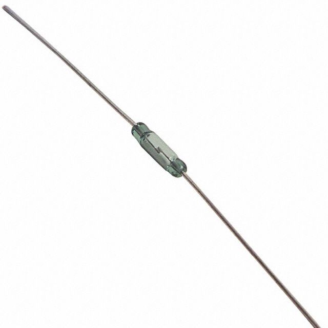 Picture of RI-70CTA
