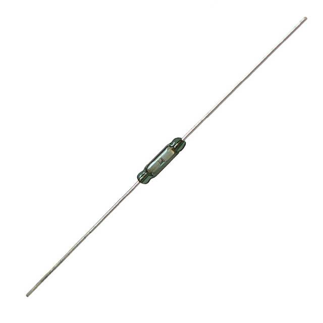 Picture of RI-70GP0710