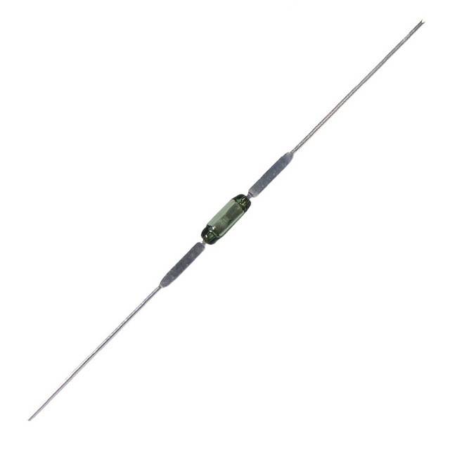 Picture of RI-80GP0510