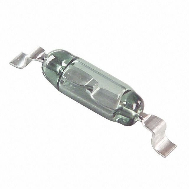 Picture of RI-80SMD0515-G1
