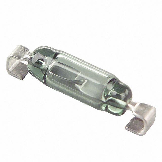 Picture of RI-80SMD0515-J