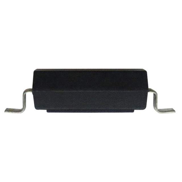 Picture of RI80SMDM-1015-G1