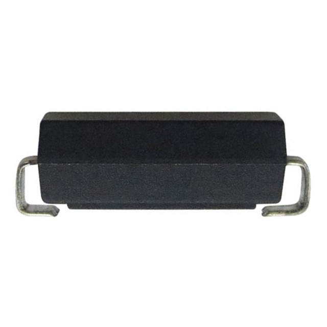 Picture of RI80SMDM-1015-J1