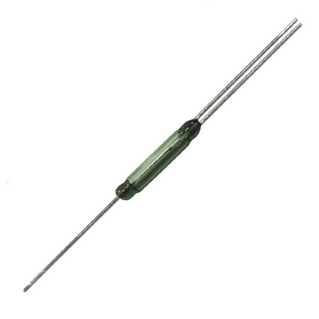 Picture of RI-90GP1030