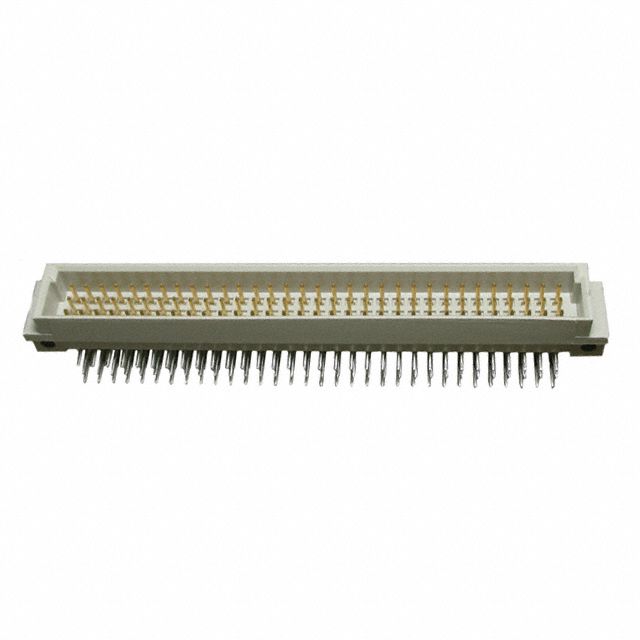 Picture of 121A10149X  