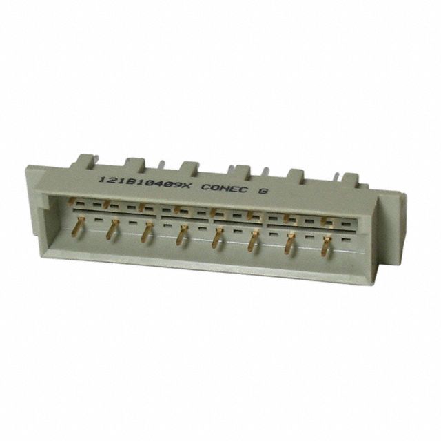 Picture of 121B10409X  