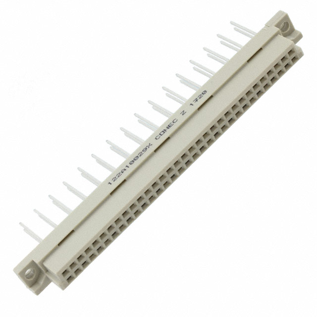 Picture of 122A10029X  