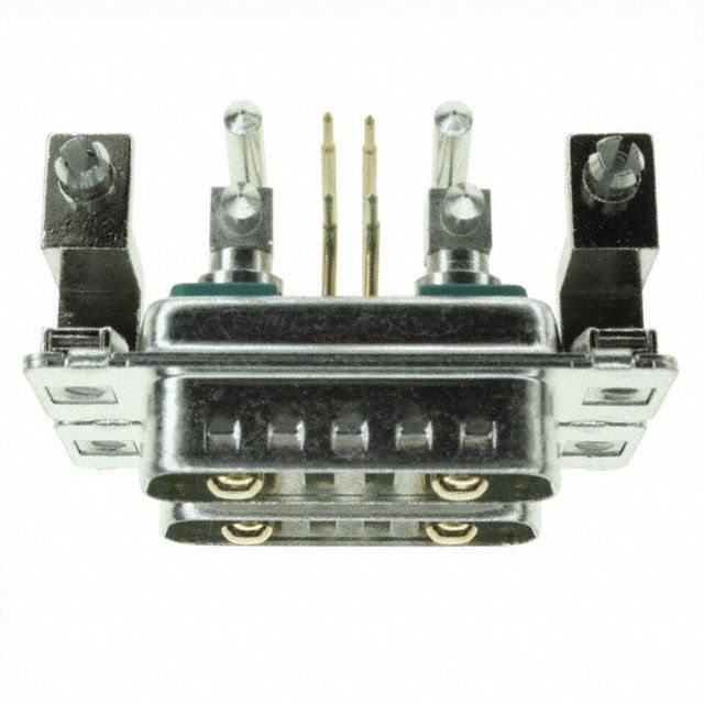 Picture of 13-000021
