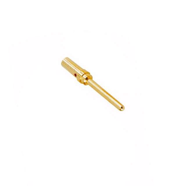 Picture of 131A15019X