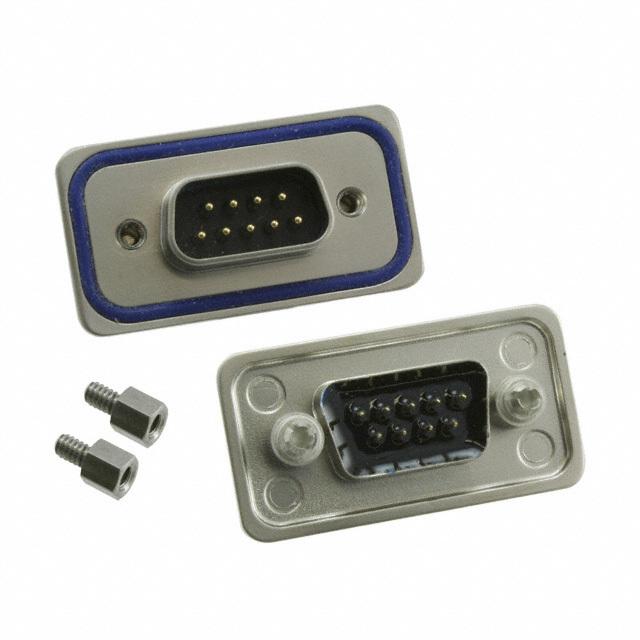 Picture of 15-000413