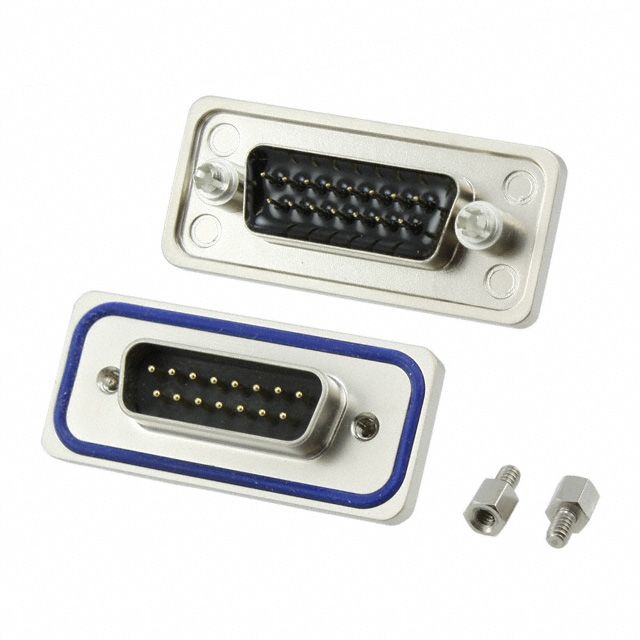 Picture of 15-000423