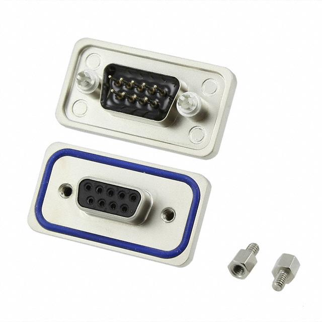 Picture of 15-000453