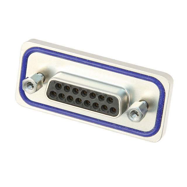 Picture of 15-000463
