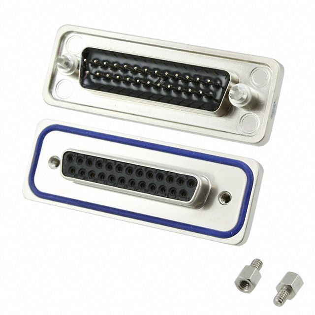 Picture of 15-000473