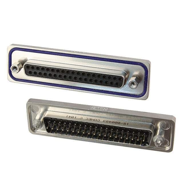 Picture of 15-000483