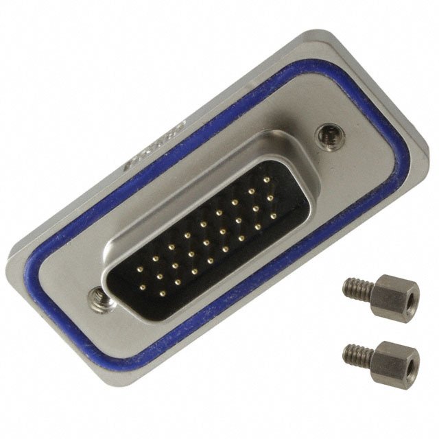 Picture of 15-000663