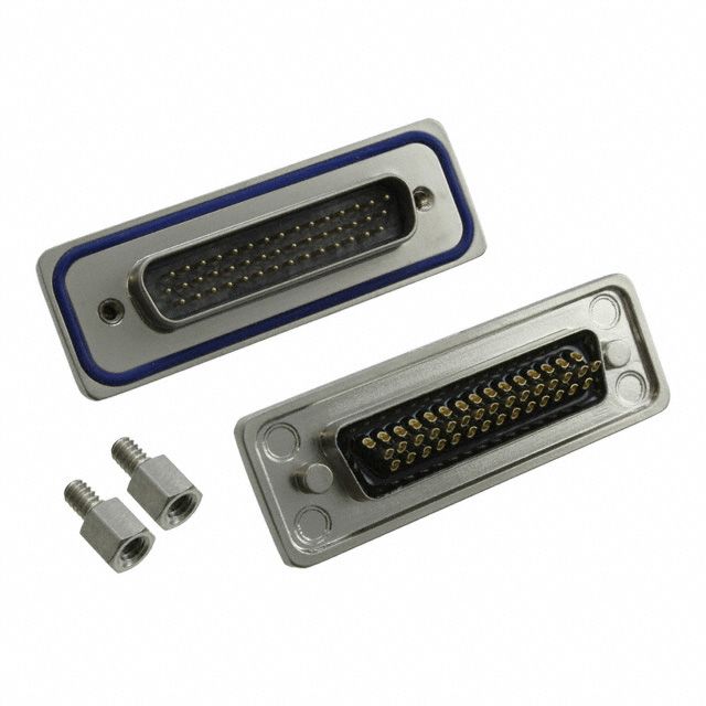 Picture of 15-000673