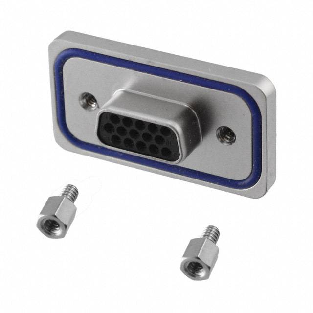 Picture of 15-000693