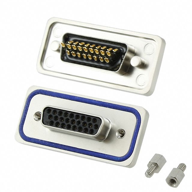 Picture of 15-000703