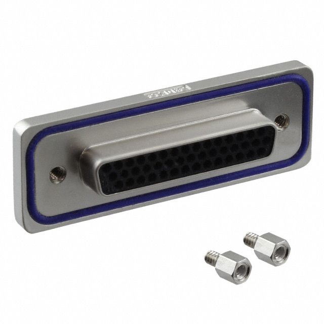 Picture of 15-000713