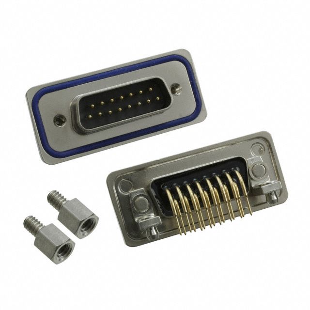Picture of 15-000743