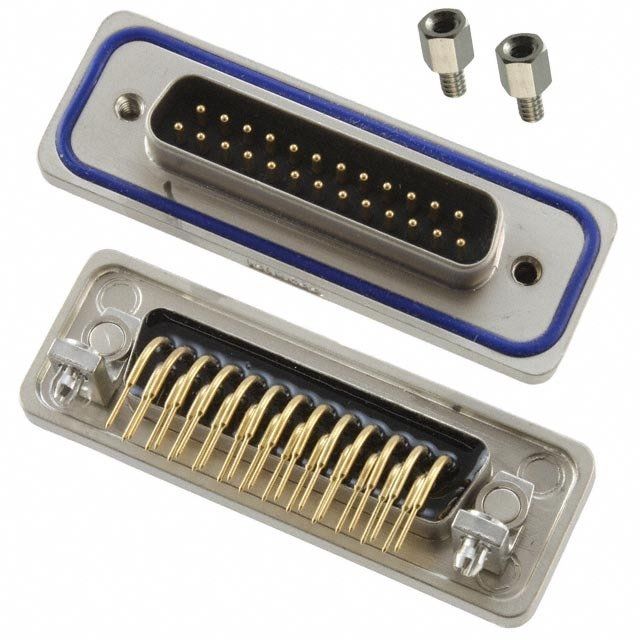 Picture of 15-000753