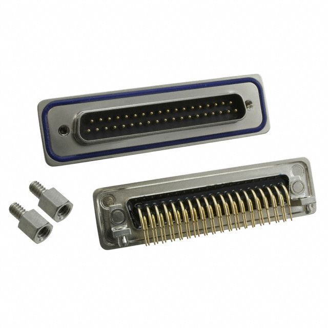 Picture of 15-000763