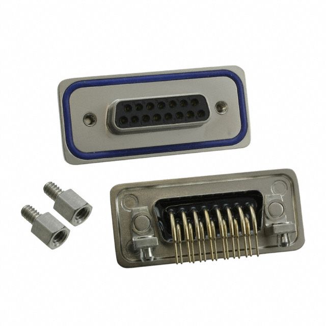 Picture of 15-000783