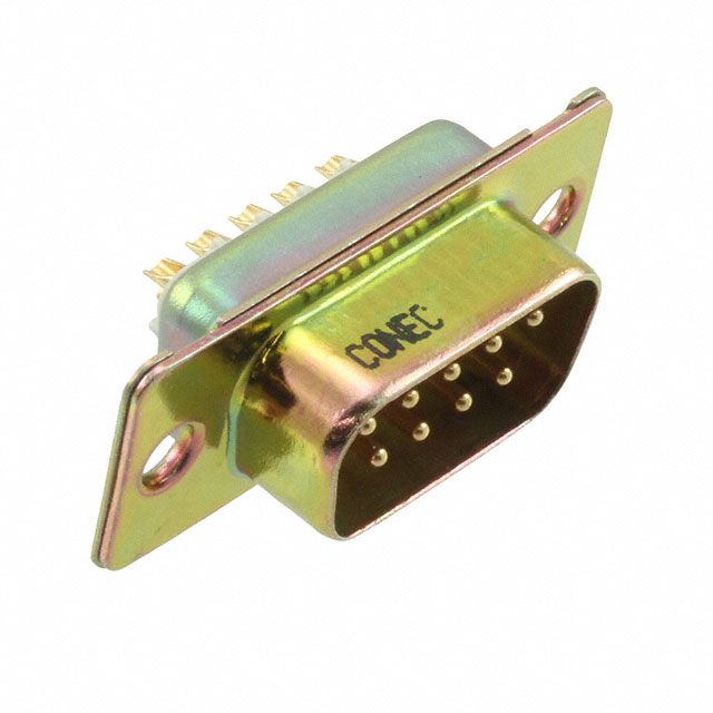 Picture of 161A10019X