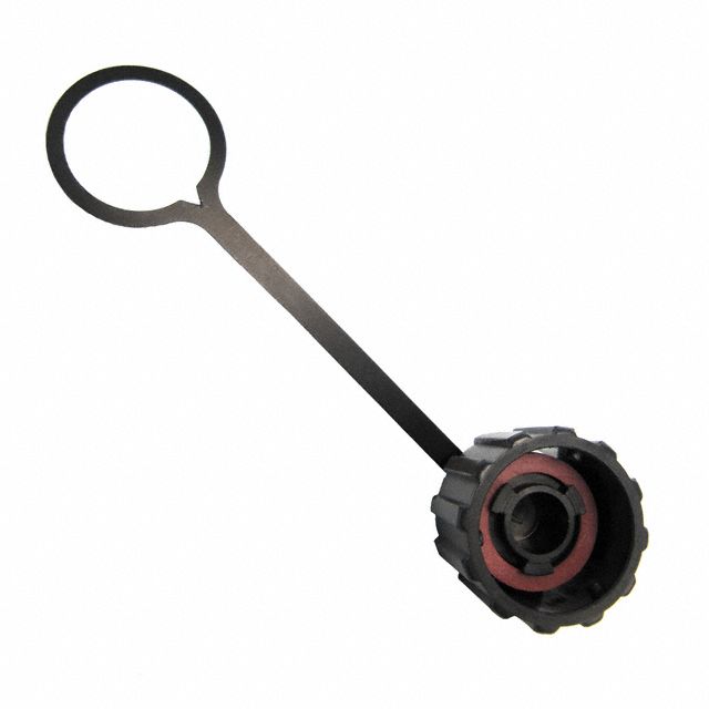 Picture of 17-10002
