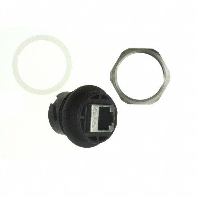 Picture of 17-10009