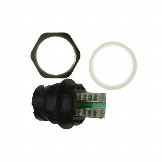 Picture of 17-10015