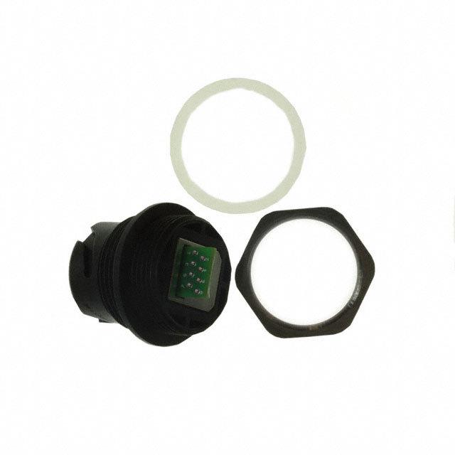 Picture of 17-10017