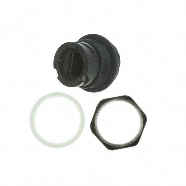 Picture of 17-10019